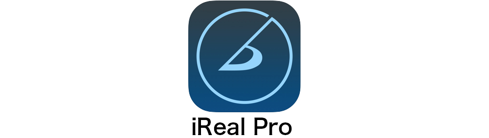 ireal pro app
